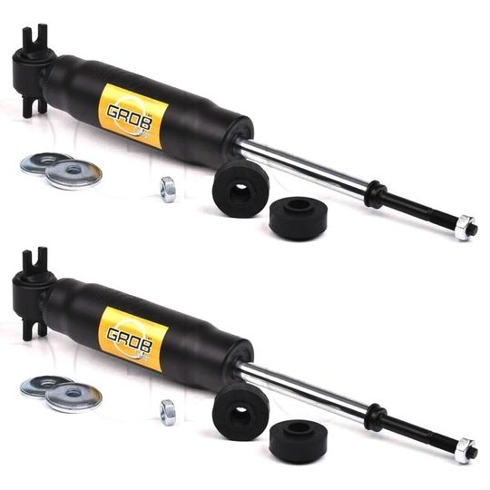 grob-par-de-amortiguadores-gas-delanteros-dodge-dakota-1987-2004-dakota-0