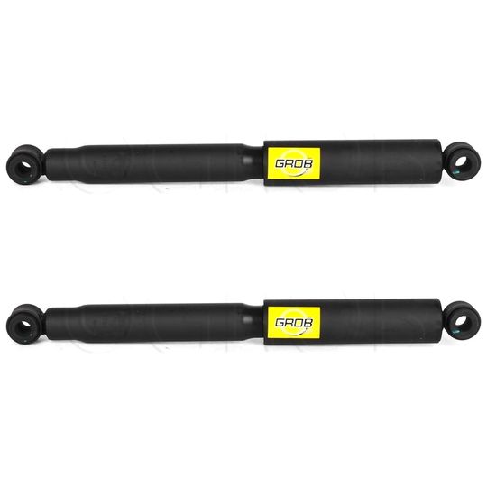 grob-par-de-amortiguadores-gas-traseros-toyota-4runner-1984-1989-4runner-0
