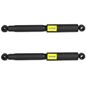 grob-par-de-amortiguadores-gas-traseros-toyota-4runner-1984-1989-4runner-0
