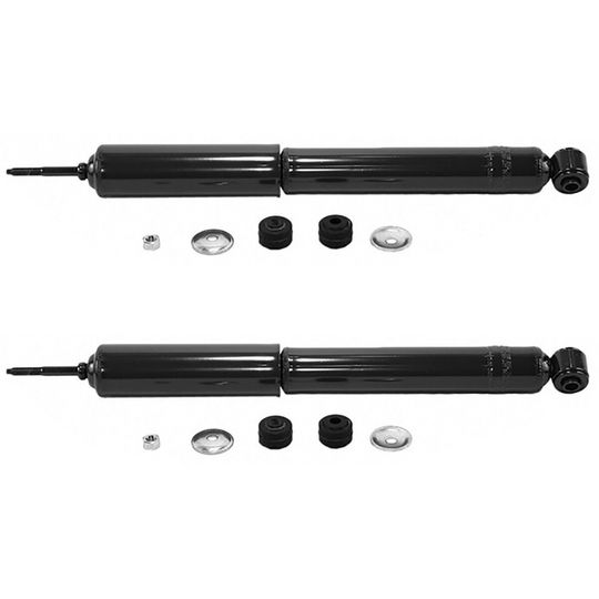 grob-par-de-amortiguadores-gas-traseros-suzuki-grand-vitara-1999-2005-grand-vitara-0 grob-par-de-amortiguadores-gas-traseros-suzuki-grand-vitara-1999-2005-grand-vitara-0