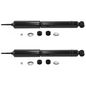 grob-par-de-amortiguadores-gas-traseros-suzuki-grand-vitara-1999-2005-grand-vitara-0