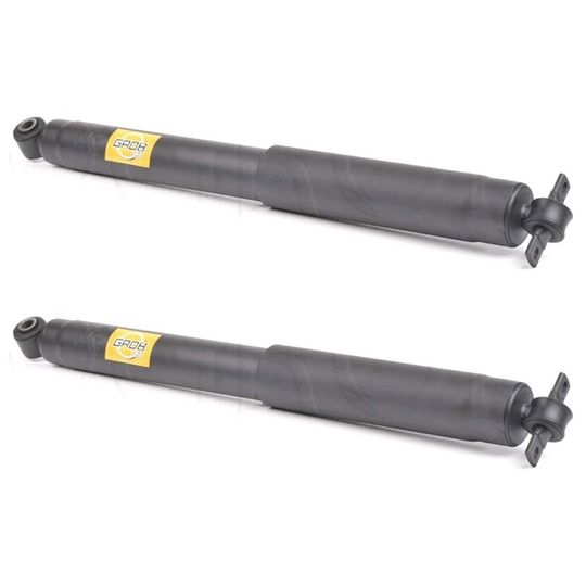 grob-par-de-amortiguadores-gas-traseros-chevrolet-suburban-1995-1999-suburban-1500-0