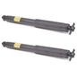 grob-par-de-amortiguadores-gas-traseros-chevrolet-suburban-1995-1999-suburban-1500-0