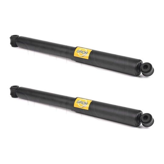 grob-par-de-amortiguadores-gas-traseros-toyota-hiace-2006-2020-hiace-0