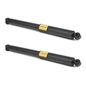 grob-par-de-amortiguadores-gas-traseros-toyota-hiace-2006-2020-hiace-0