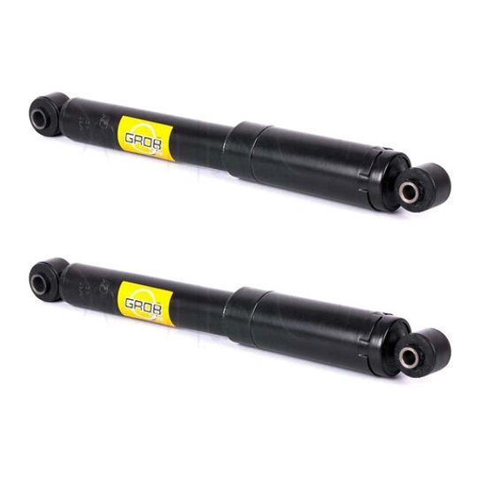 grob-par-de-amortiguadores-gas-traseros-chevrolet-meriva-2004-2008-meriva-0 grob-par-de-amortiguadores-gas-traseros-chevrolet-meriva-2004-2008-meriva-0