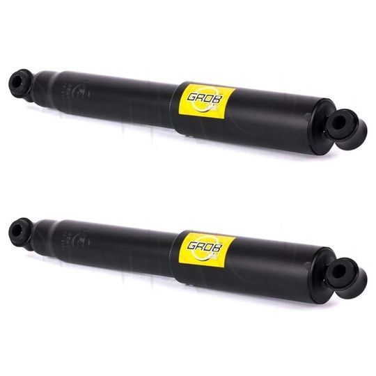 grob-par-de-amortiguadores-gas-traseros-nissan-quest-1993-2002-quest-0