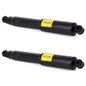 grob-par-de-amortiguadores-gas-traseros-nissan-quest-1993-2002-quest-0