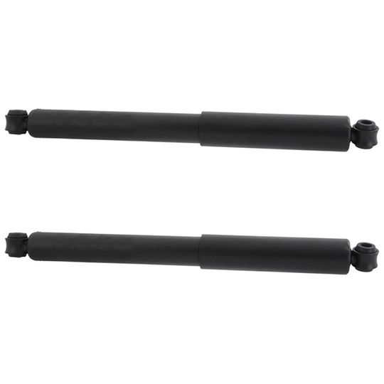 grob-par-de-amortiguadores-gas-traseros-toyota-t100-1993-1998-t100-0