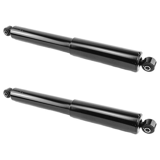 grob-par-de-amortiguadores-gas-traseros-ford-serie-f-1997-2009-f-150-0 grob-par-de-amortiguadores-gas-traseros-ford-serie-f-1997-2009-f-150-0