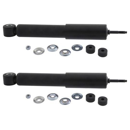 grob-par-de-amortiguadores-gas-delanteros-toyota-4runner-1986-1995-4runner-0