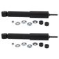 grob-par-de-amortiguadores-gas-delanteros-toyota-4runner-1986-1995-4runner-0