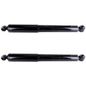 grob-par-de-amortiguadores-gas-traseros-nissan-np300-2015-2023-np300-0