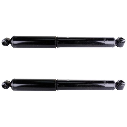 grob-par-de-amortiguadores-gas-traseros-nissan-frontier-2021-2023-frontier-0