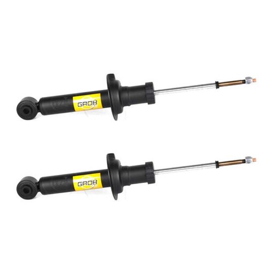 grob-par-de-amortiguadores-gas-traseros-nissan-sentra-1996-2000-sentra-0