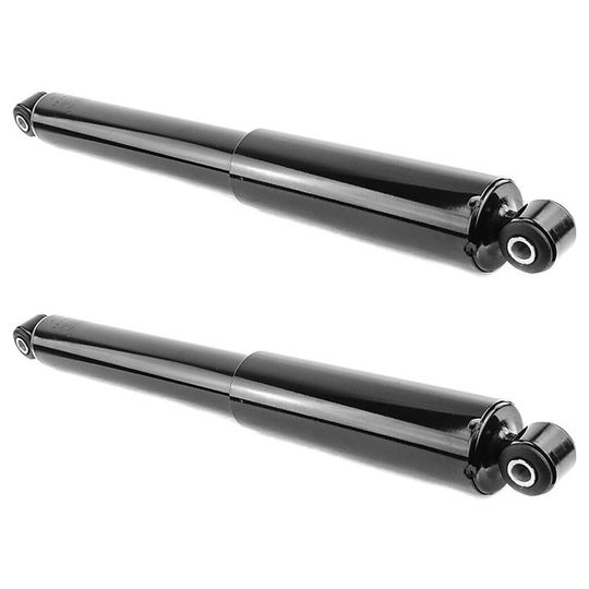 grob-par-de-amortiguadores-gas-traseros-chevrolet-uplander-2005-2009-uplander-0 grob-par-de-amortiguadores-gas-traseros-chevrolet-uplander-2005-2009-uplander-0