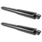 grob-par-de-amortiguadores-gas-traseros-buick-terraza-2005-2007-terraza-0