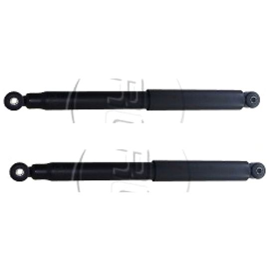 grob-par-de-amortiguadores-gas-traseros-chevrolet-silverado-1999-2006-silverado-1500-0 grob-par-de-amortiguadores-gas-traseros-chevrolet-silverado-1999-2006-silverado-1500-0