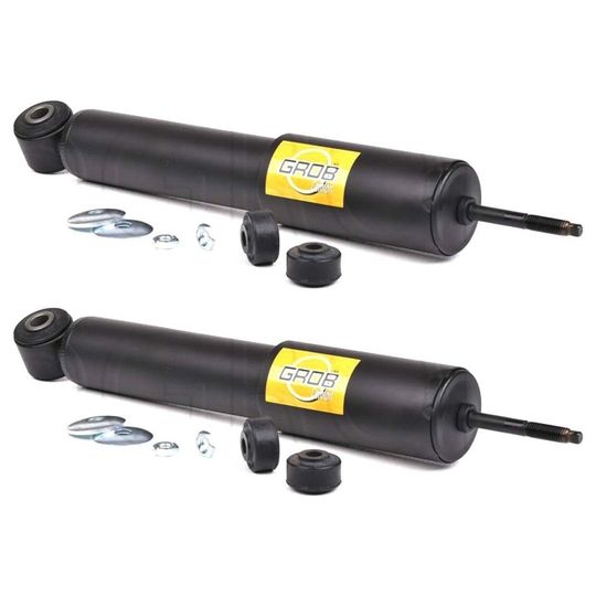 grob-par-de-amortiguadores-gas-delanteros-dodge-ramcharger-1994-1996-ramcharger-0 grob-par-de-amortiguadores-gas-delanteros-dodge-ramcharger-1994-1996-ramcharger-0