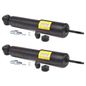 grob-par-de-amortiguadores-gas-delanteros-dodge-ramcharger-1994-1996-ramcharger-0