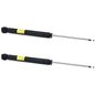 grob-par-de-amortiguadores-gas-traseros-volkswagen-polo-2004-2007-polo-0