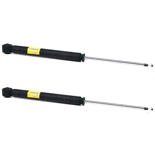 grob-par-de-amortiguadores-gas-traseros-volkswagen-polo-2014-2021-polo-0 grob-par-de-amortiguadores-gas-traseros-volkswagen-polo-2014-2021-polo-0