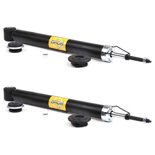 grob-par-de-amortiguadores-gas-traseros-toyota-yaris-2006-2016-yaris-0
