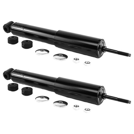 grob-par-de-amortiguadores-gas-delanteros-ford-ranger-1990-1997-ranger-0