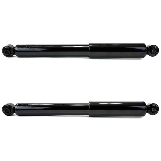 grob-par-de-amortiguadores-gas-traseros-chevrolet-matiz-2011-2015-matiz-0 grob-par-de-amortiguadores-gas-traseros-chevrolet-matiz-2011-2015-matiz-0