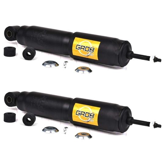 grob-par-de-amortiguadores-gas-delanteros-nissan-frontier-2000-2004-frontier-0