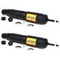 grob-par-de-amortiguadores-gas-delanteros-nissan-frontier-2000-2004-frontier-0