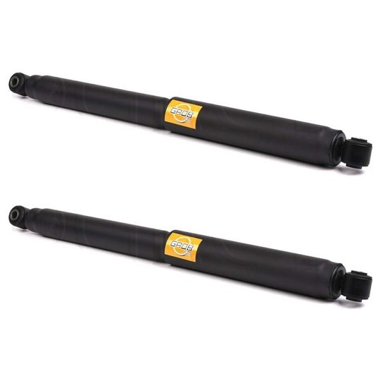 grob-par-de-amortiguadores-gas-traseros-dodge-ram-2003-2010-ram-2500-0 grob-par-de-amortiguadores-gas-traseros-dodge-ram-2003-2010-ram-2500-0