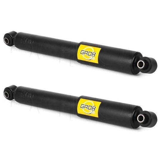 grob-par-de-amortiguadores-gas-delanteros-chevrolet-suburban-1995-1999-suburban-1500-0 grob-par-de-amortiguadores-gas-delanteros-chevrolet-suburban-1995-1999-suburban-1500-0