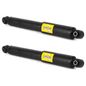grob-par-de-amortiguadores-gas-delanteros-chevrolet-suburban-1995-1999-suburban-1500-0