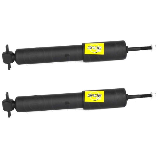 grob-par-de-amortiguadores-gas-delanteros-ford-serie-f-1997-2003-f-150-0 grob-par-de-amortiguadores-gas-delanteros-ford-serie-f-1997-2003-f-150-0