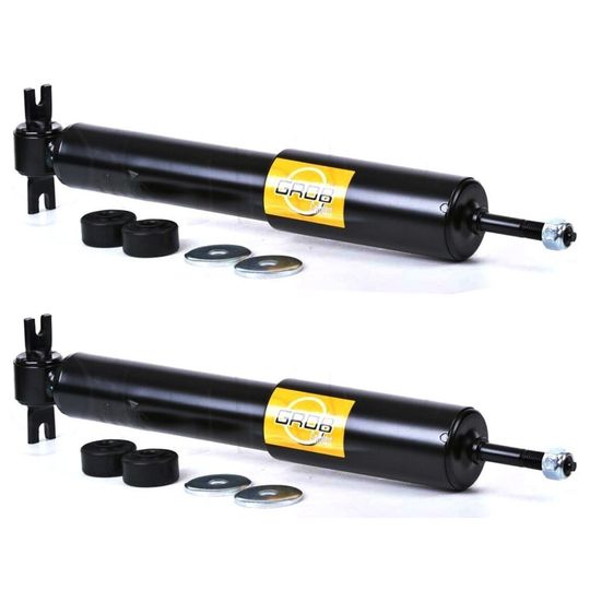 grob-par-de-amortiguadores-gas-delanteros-mazda-serie-b-1998-2001-b2500-0
