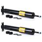 grob-par-de-amortiguadores-gas-delanteros-mazda-serie-b-1998-2001-b2500-0
