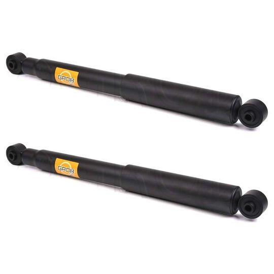 grob-par-de-amortiguadores-gas-traseros-jeep-liberty-2002-2013-liberty-0