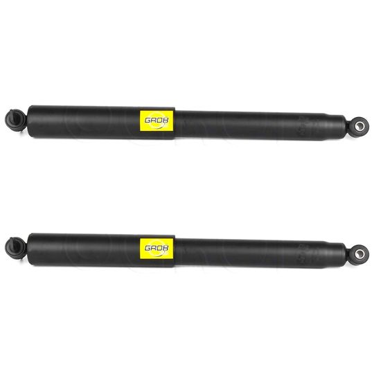 grob-par-de-amortiguadores-gas-traseros-ford-explorer-1991-2003-explorer-0