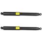 grob-par-de-amortiguadores-gas-traseros-ford-explorer-1991-2003-explorer-0
