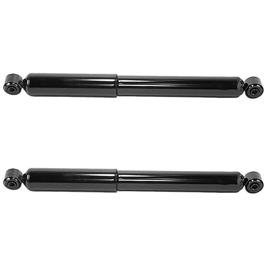 grob-par-de-amortiguadores-gas-traseros-gmc-safari-1990-2005-safari-0