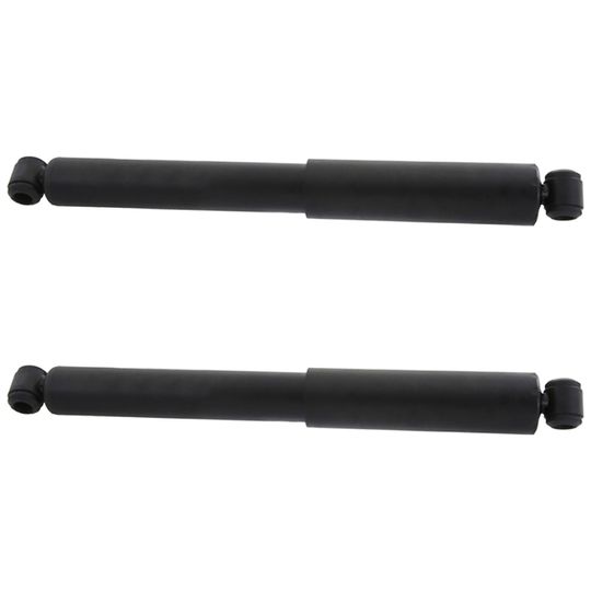 grob-par-de-amortiguadores-gas-traseros-toyota-tacoma-1995-2004-tacoma-0 grob-par-de-amortiguadores-gas-traseros-toyota-tacoma-1995-2004-tacoma-0