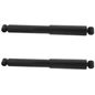 grob-par-de-amortiguadores-gas-traseros-toyota-tacoma-1995-2004-tacoma-0