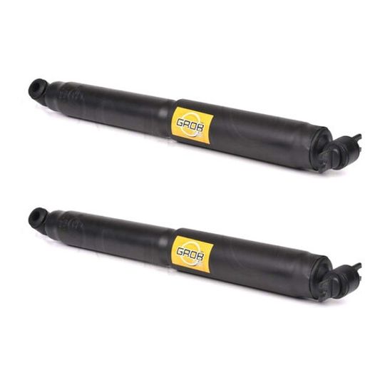 grob-par-de-amortiguadores-gas-traseros-jeep-cherokee-1984-2001-cherokee-0