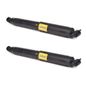 grob-par-de-amortiguadores-gas-traseros-jeep-cherokee-1984-2001-cherokee-0