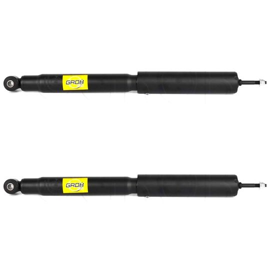 grob-par-de-amortiguadores-gas-traseros-ford-serie-e-2008-2014-e-150-0