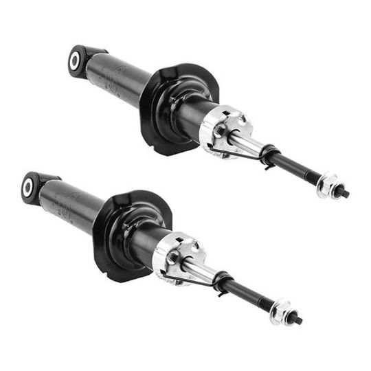 grob-par-de-amortiguadores-gas-traseros-nissan-sentra-2001-2006-sentra-0