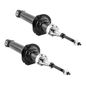 grob-par-de-amortiguadores-gas-traseros-nissan-sentra-2001-2006-sentra-0
