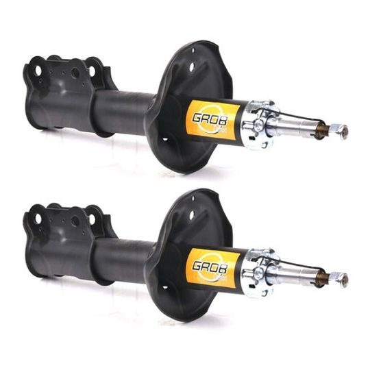grob-par-de-amortiguadores-gas-delanteros-dodge-atos-2002-2012-atos-0 grob-par-de-amortiguadores-gas-delanteros-dodge-atos-2002-2012-atos-0