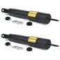grob-par-de-amortiguadores-gas-delanteros-chevrolet-avalanche-2002-2006-avalanche-1500-0